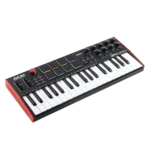 Akai Mpk Mini Plus