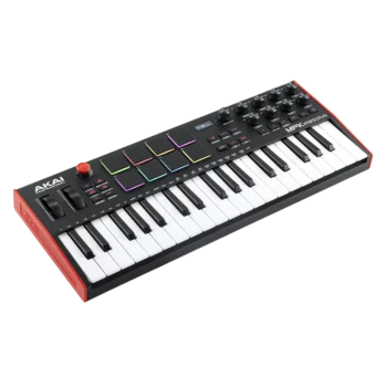 akai-mpkminiplus_teclado-midi-angle