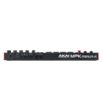 Akai Mpk Mini Plus - Imagen 4