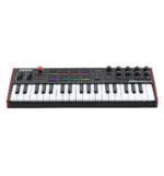 Akai Mpk Mini Plus - Imagen 3