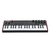 Akai Mpk Mini Plus - Imagen 3