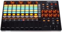 AKAI APC 40 MK2 - Imagen 7