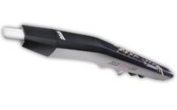 Akai Ewi Usb
