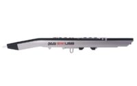 Akai Ewi Usb - Imagen 2