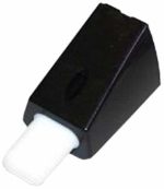 Akai Boquilla Ewm1 — imagen 2