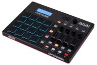 Akai Mpd 226