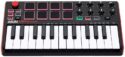 Akai Mpk Mini MK3 — imagen 8