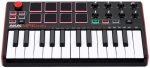 Akai Mpk Mini Mk3 - Imagen 2
