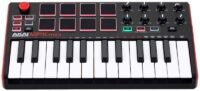Akai Mpk Mini Mk3 - Imagen 2