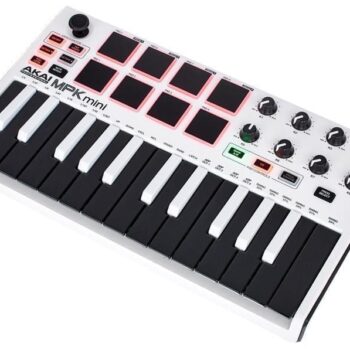 akaipro-mpkminimkiiwhite-1