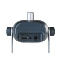 AKG C22 - Imagen 3