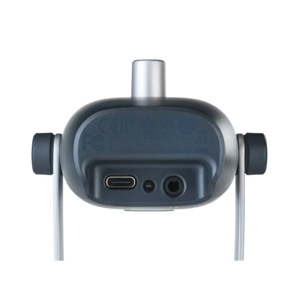 AKG C22 - Imagen 3