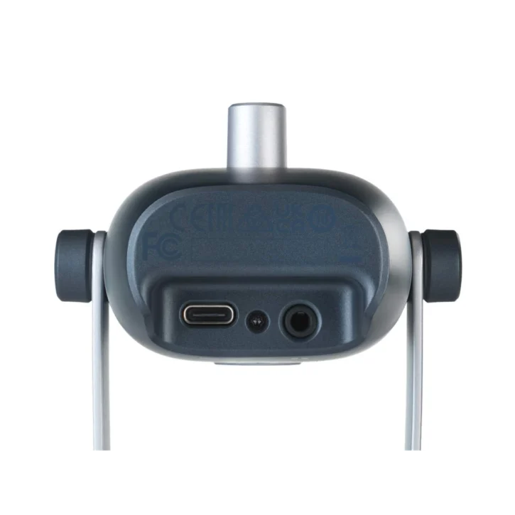 AKG C22 - Imagen 3