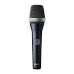 AKG C7 — imagen 3