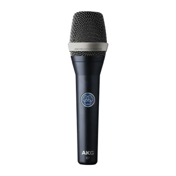 akg-c7-micro-directo-condensador-2