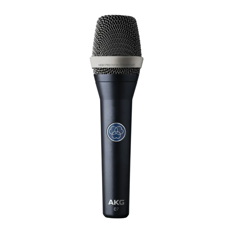 akg-c7-micro-directo-condensador-2 AKG C7 — imagen 3