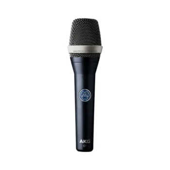 AKG C7 — imagen 3