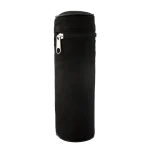 AKG C7 — imagen 5