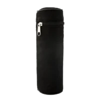 AKG C7 - Imagen 3