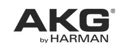AKG