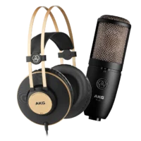 AKG P420K92