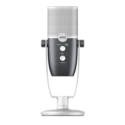 AKG C22