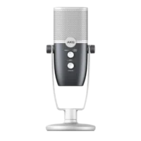 AKG C22