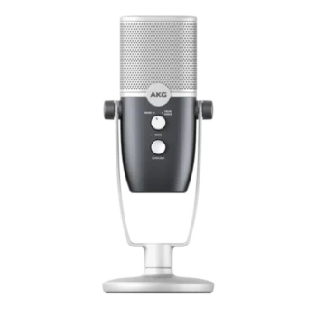 akg_c22-ara_front_1605x1605