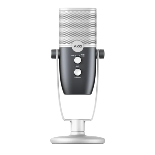 AKG C22 - Imagen 1