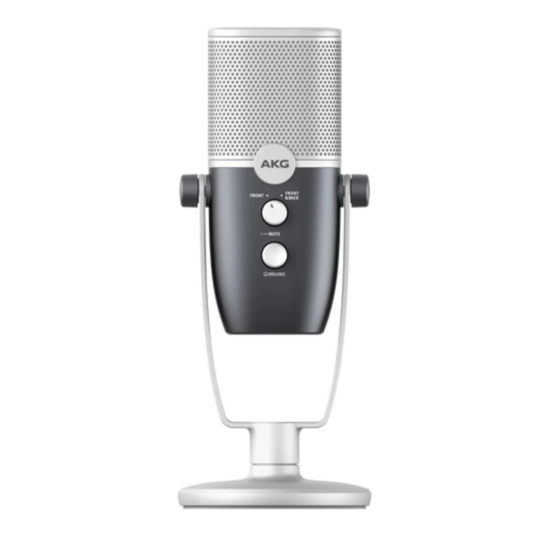 akg_c22-ara_front_1605x1605 AKG C22 Imagen 1