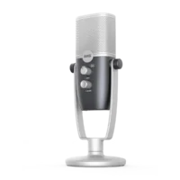 AKG C22 - Imagen 2