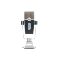 AKG C44 - Imagen 3