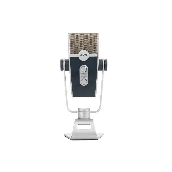 AKG C44 - Imagen 3