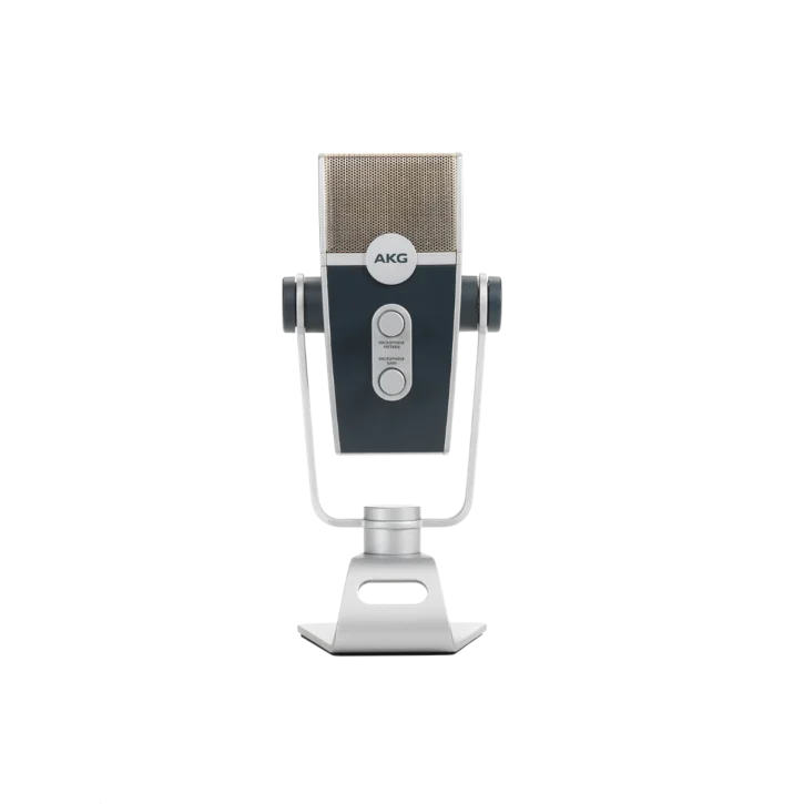 AKG C44 - Imagen 3