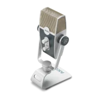 AKG C44 - Imagen 2