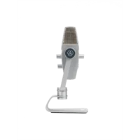 AKG SM3C44 - Imagen 2