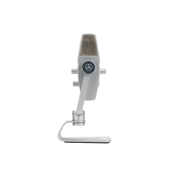 AKG C44 - Imagen 5