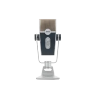 AKG SM3C44