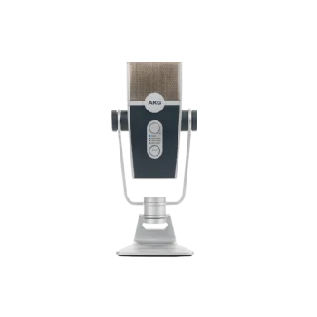 akg_c44_lyra_usb_mic_front_clipped_1605x1605