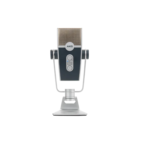 AKG C44 - Imagen 1
