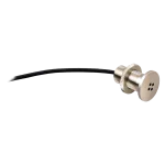 AKG C562CM