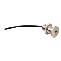 AKG C562CM