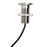 AKG C562CM - Imagen 2