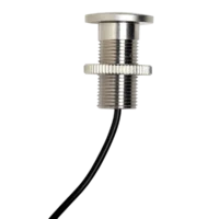 AKG C562CM - Imagen 2