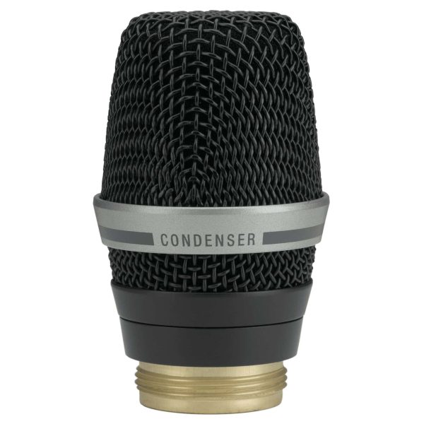 AKG C5WL - Imagen 2