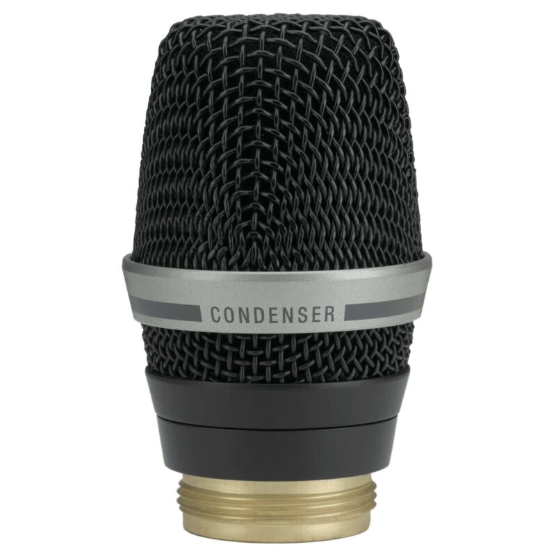 akg_c5wl AKG C5WL Imagen 1