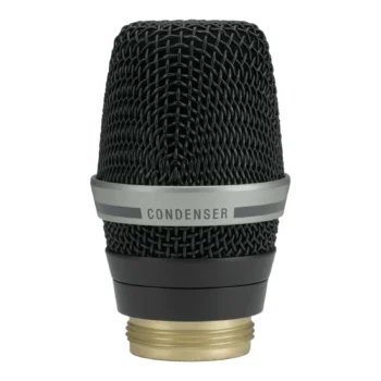 AKG C5WL
