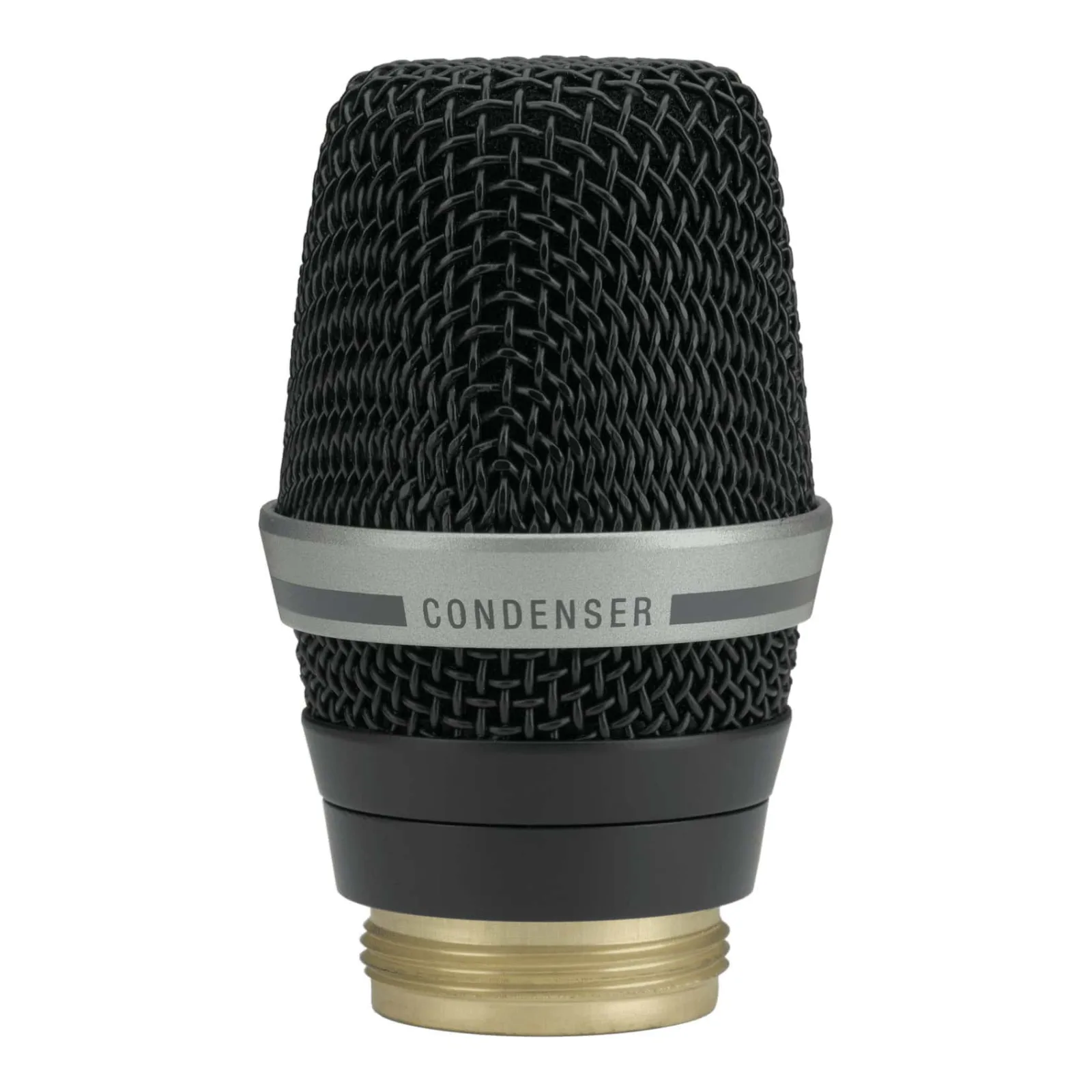 akg_c5wl AKG C5WL