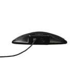 AKG CBL410PCC - Imagen 2