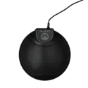 AKG CBL410PCC